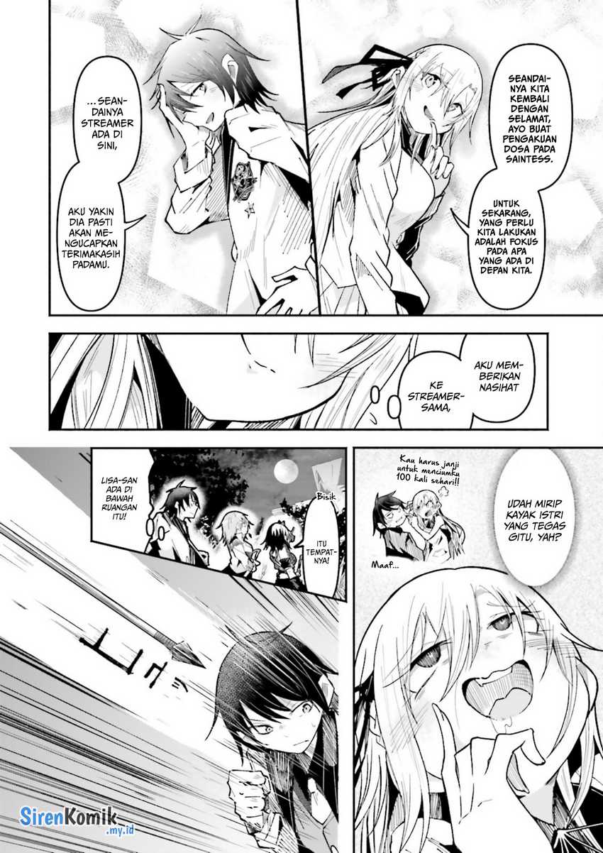 Chapter 35 - halaman 15