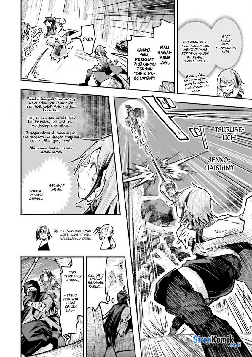 Chapter 35 - halaman 17