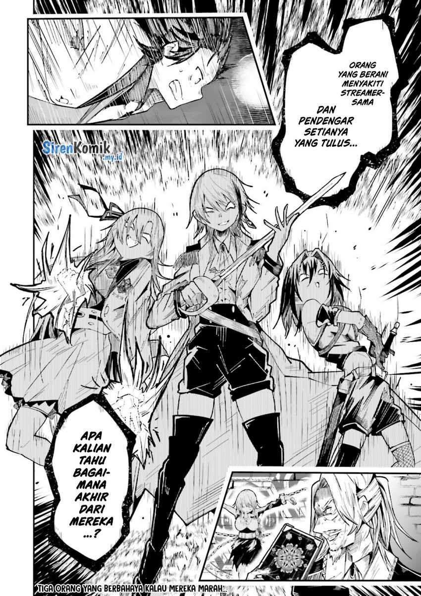 Chapter 35 - halaman 21