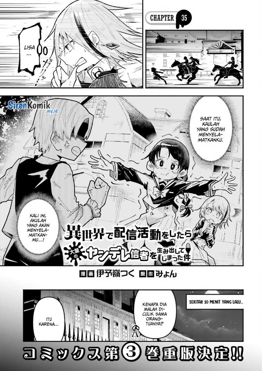 Chapter 35 - halaman 4