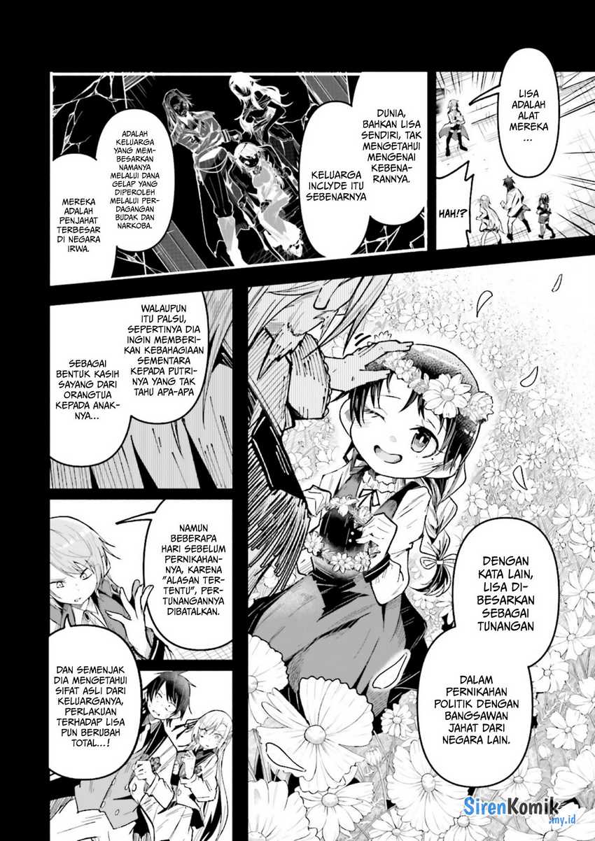 Chapter 35 - halaman 5