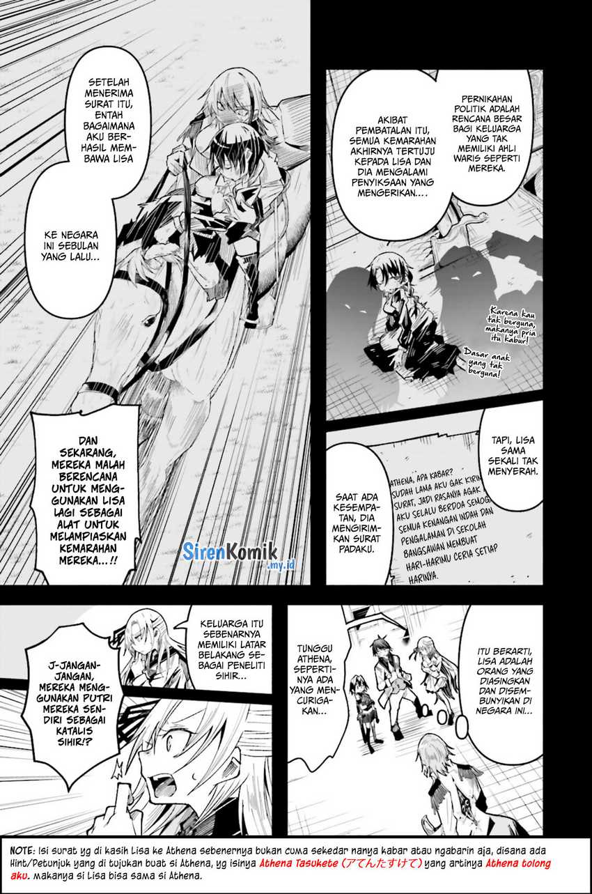 Chapter 35 - halaman 6
