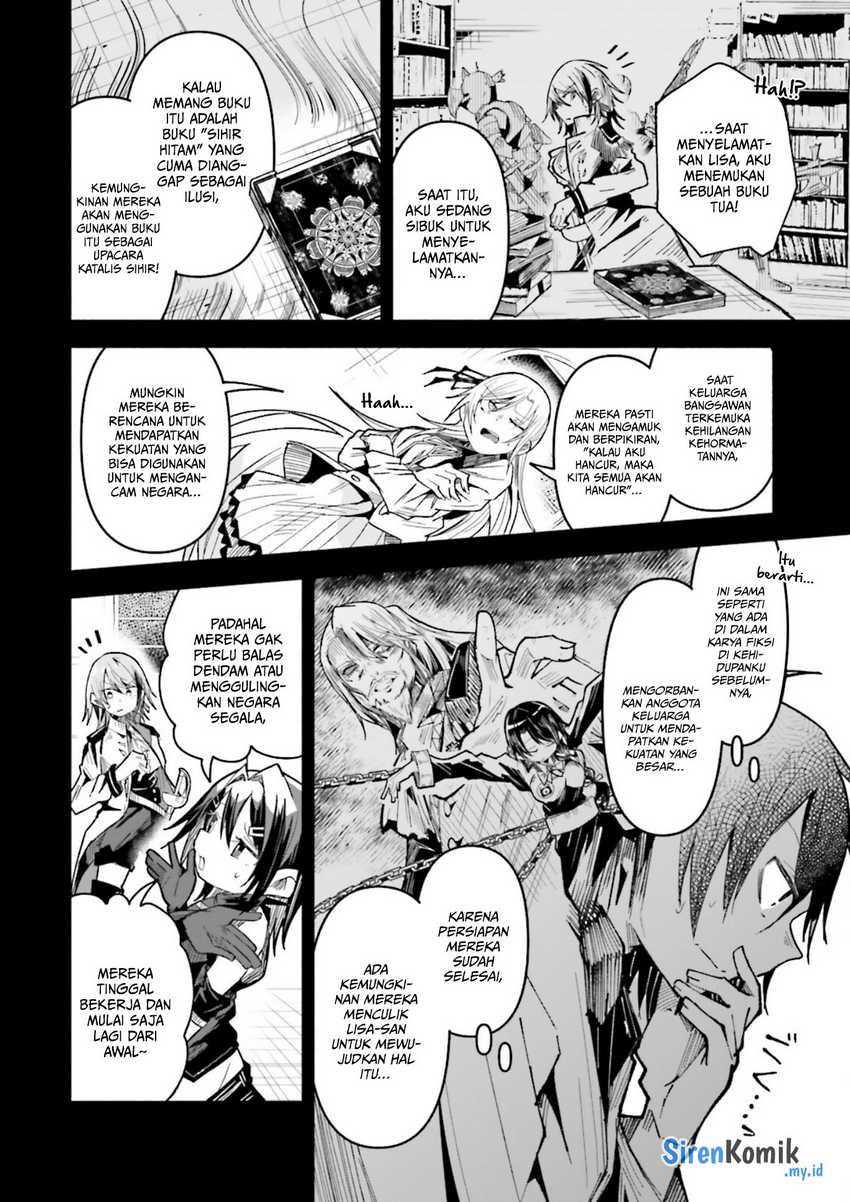 Chapter 35 - halaman 7