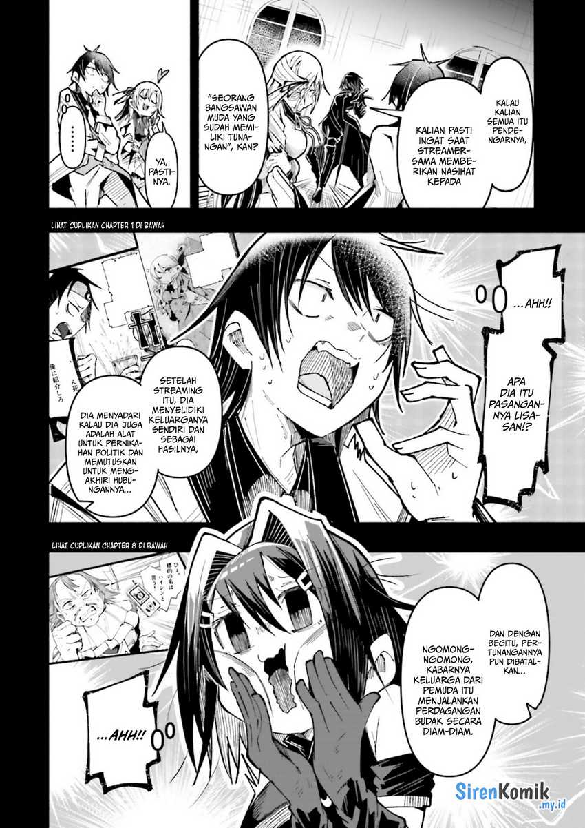 Chapter 35 - halaman 9