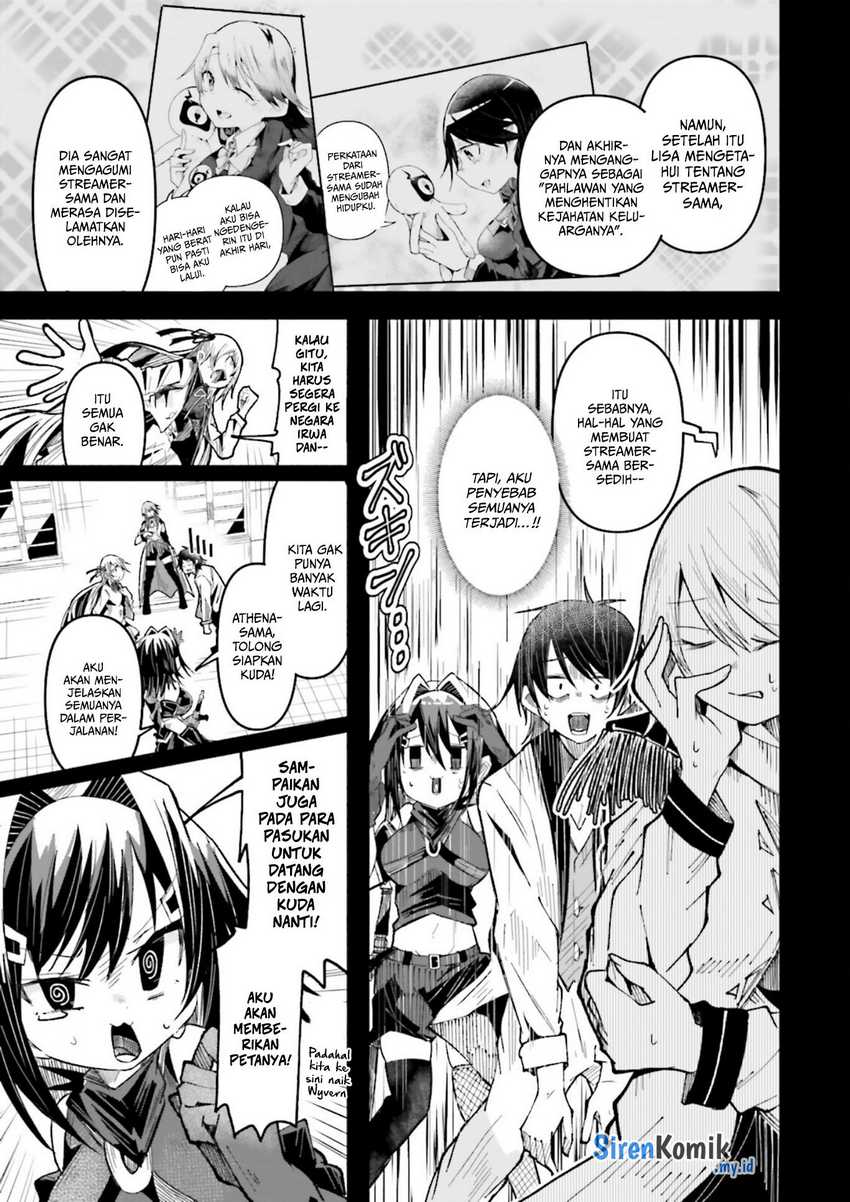 Chapter 35 - halaman 10