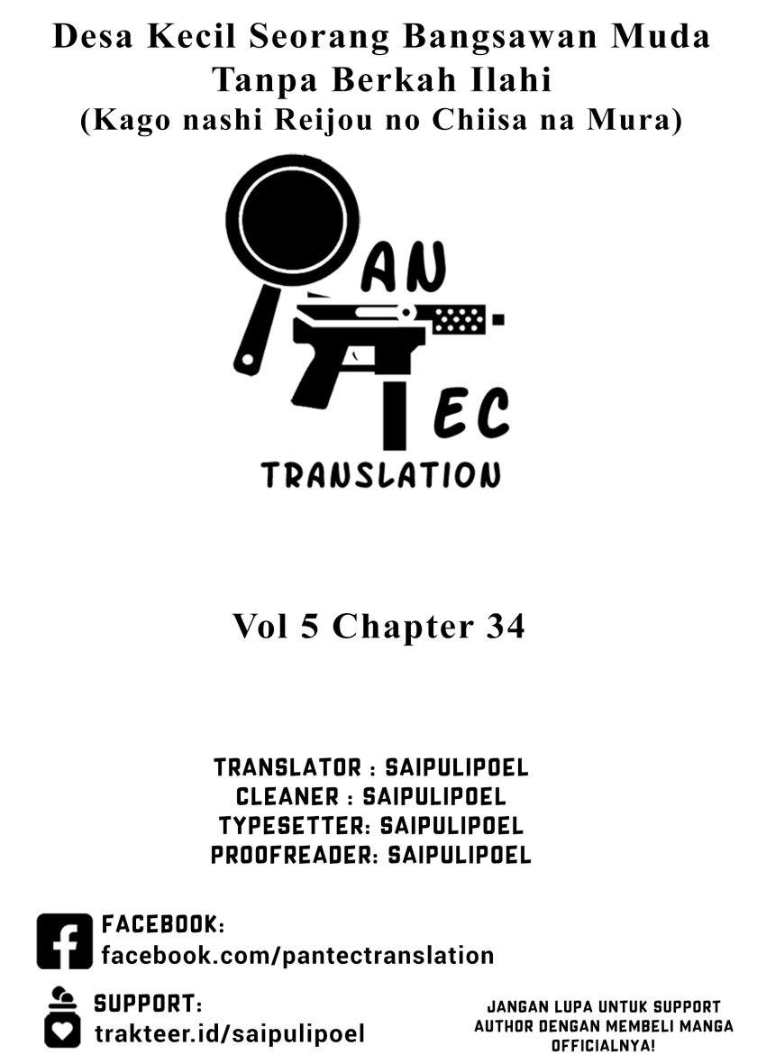 Chapter 34 - halaman 2