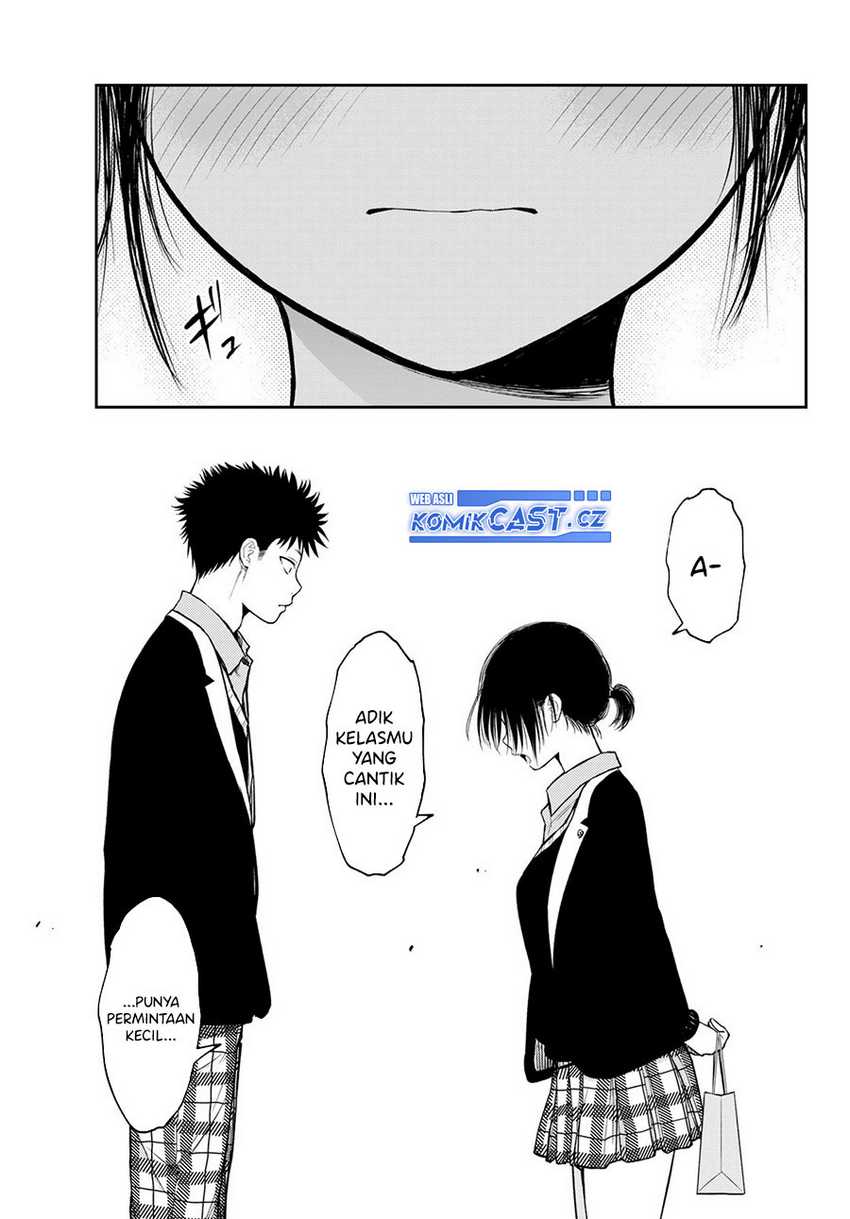 Chapter 128 - halaman 12