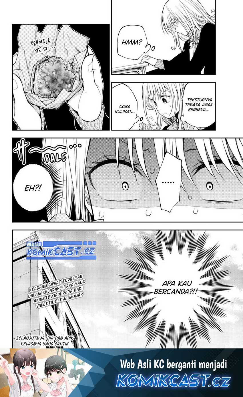 Chapter 128 - halaman 15
