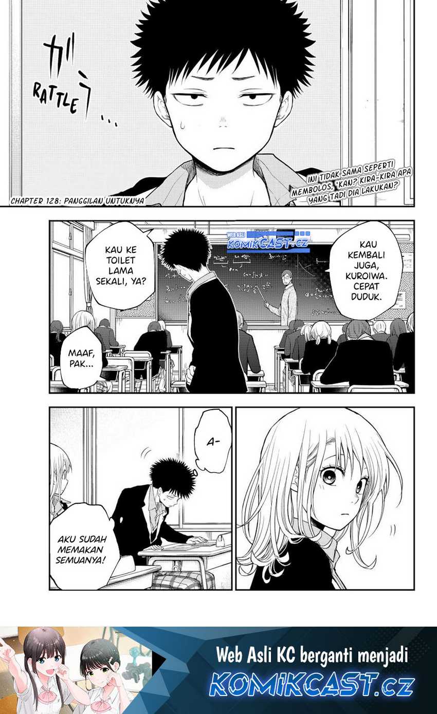 Chapter 128 - halaman 2