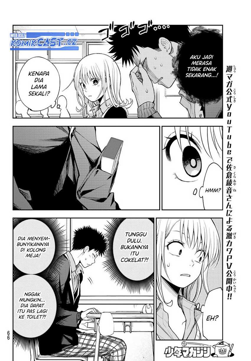 Chapter 128 - halaman 3