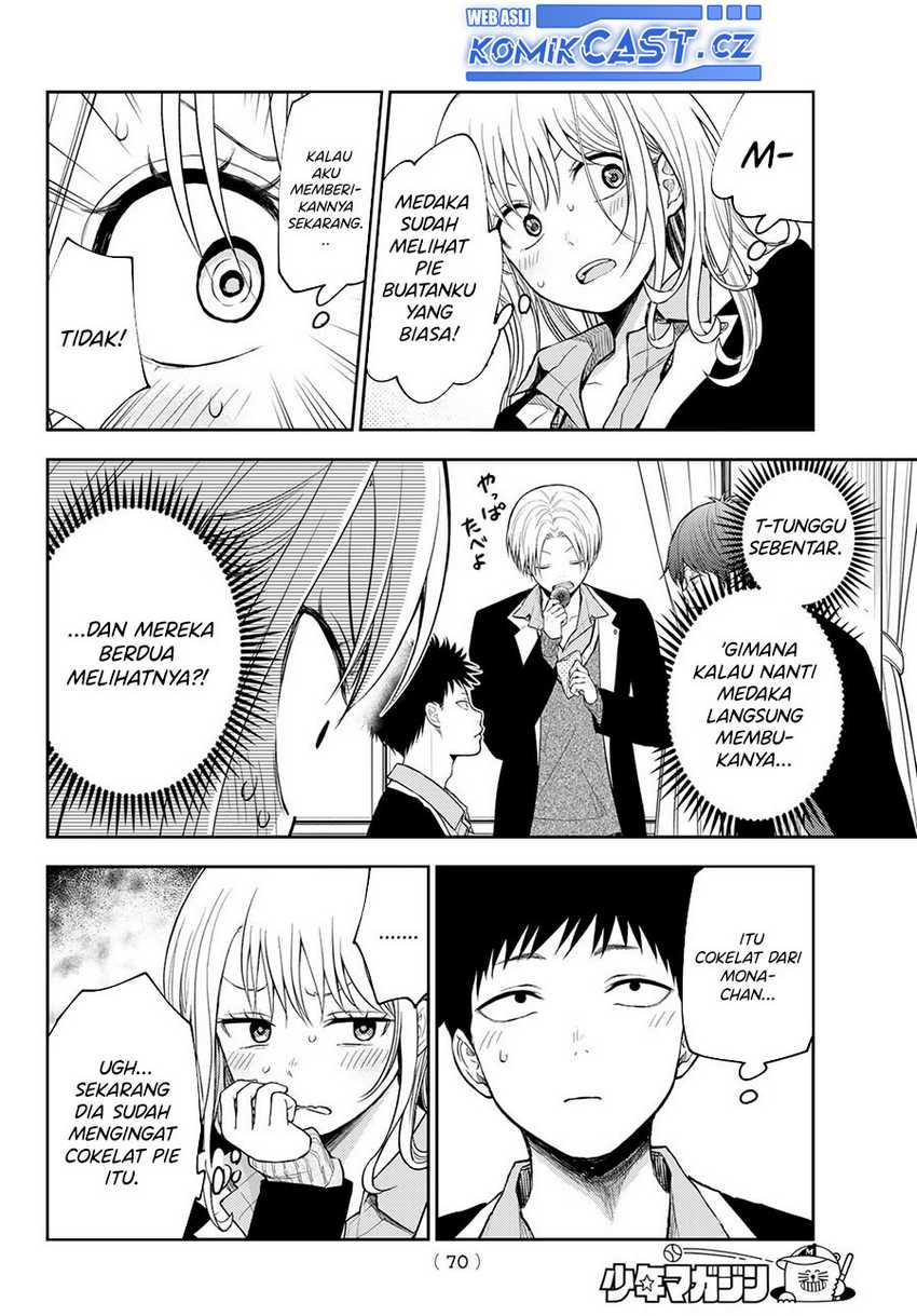 Chapter 128 - halaman 7