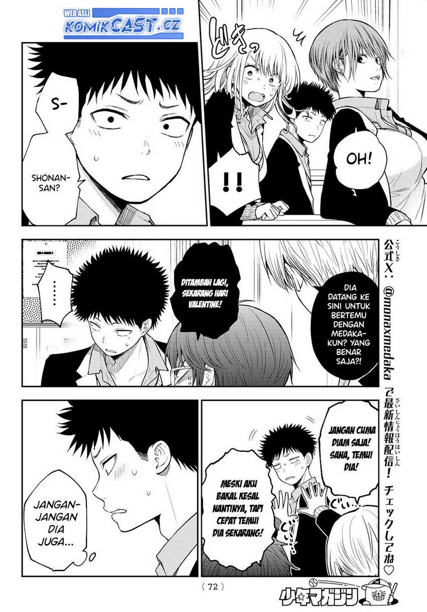 Chapter 128 - halaman 9