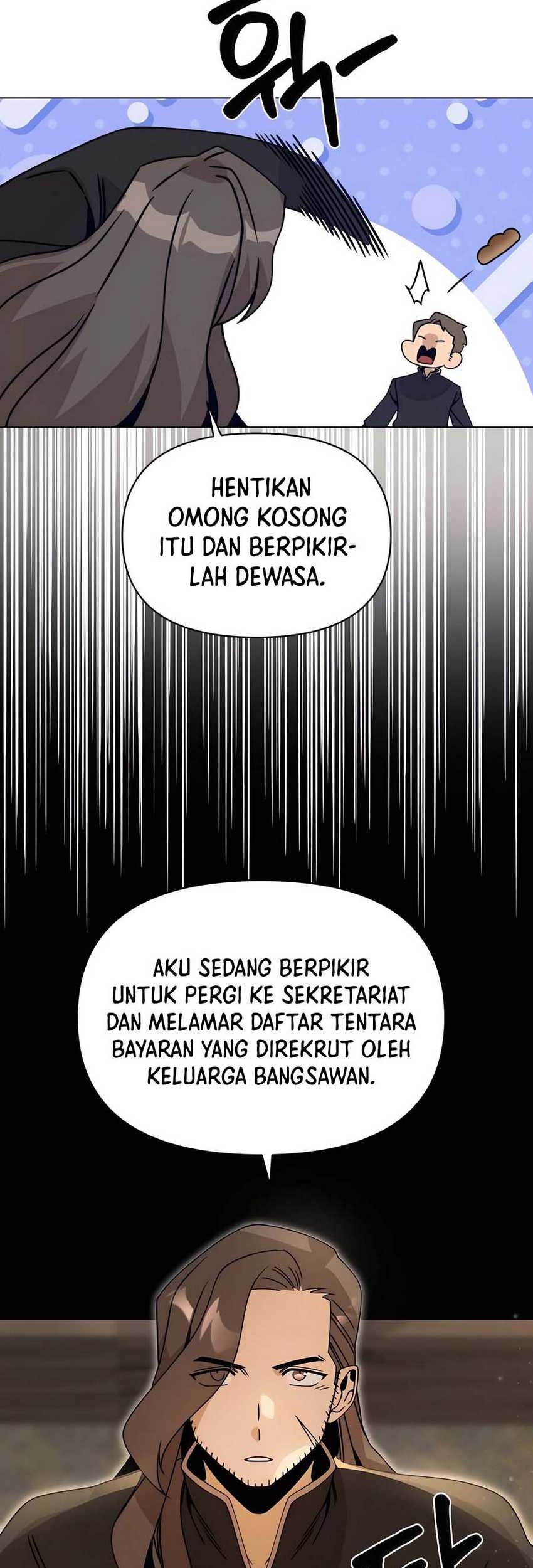 Chapter 86 - halaman 43