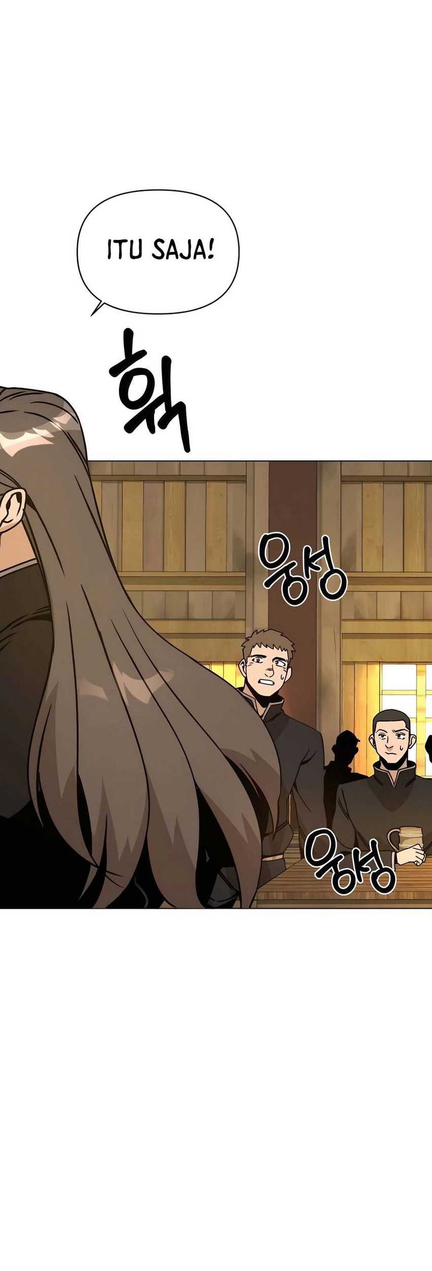 Chapter 86 - halaman 48