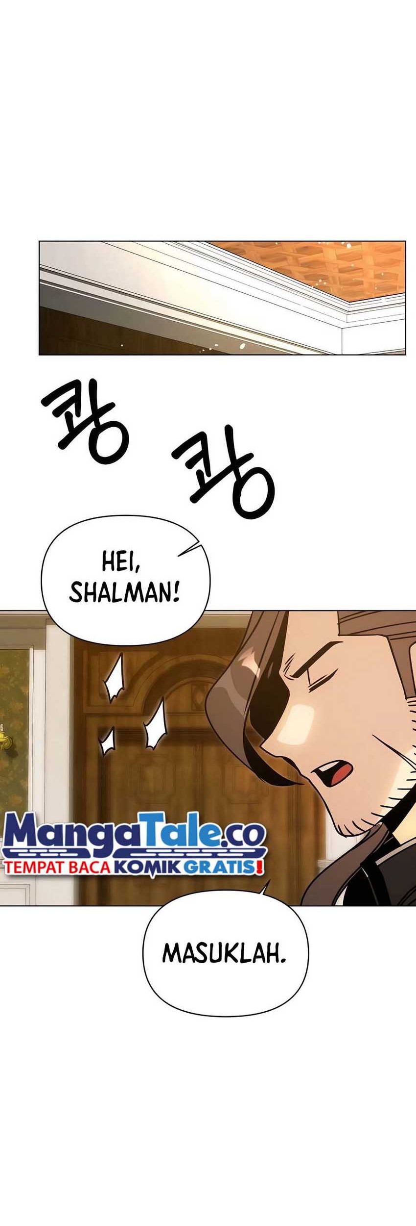 Chapter 86 - halaman 49