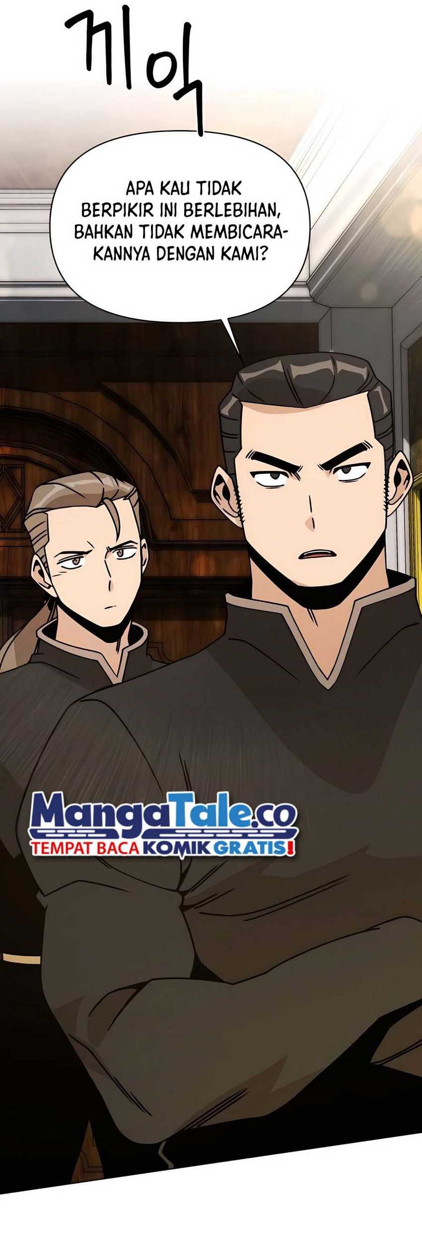 Chapter 86 - halaman 51