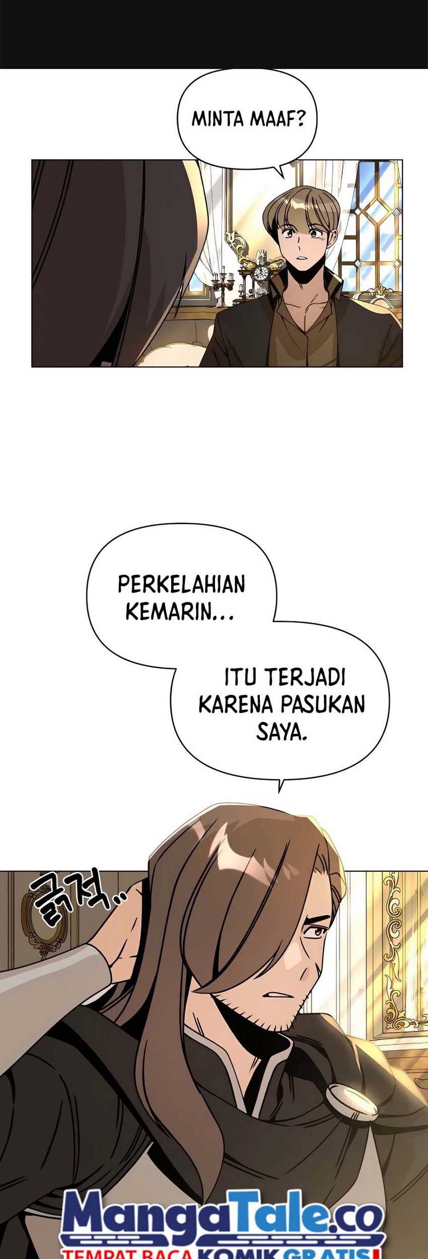 Chapter 86 - halaman 3