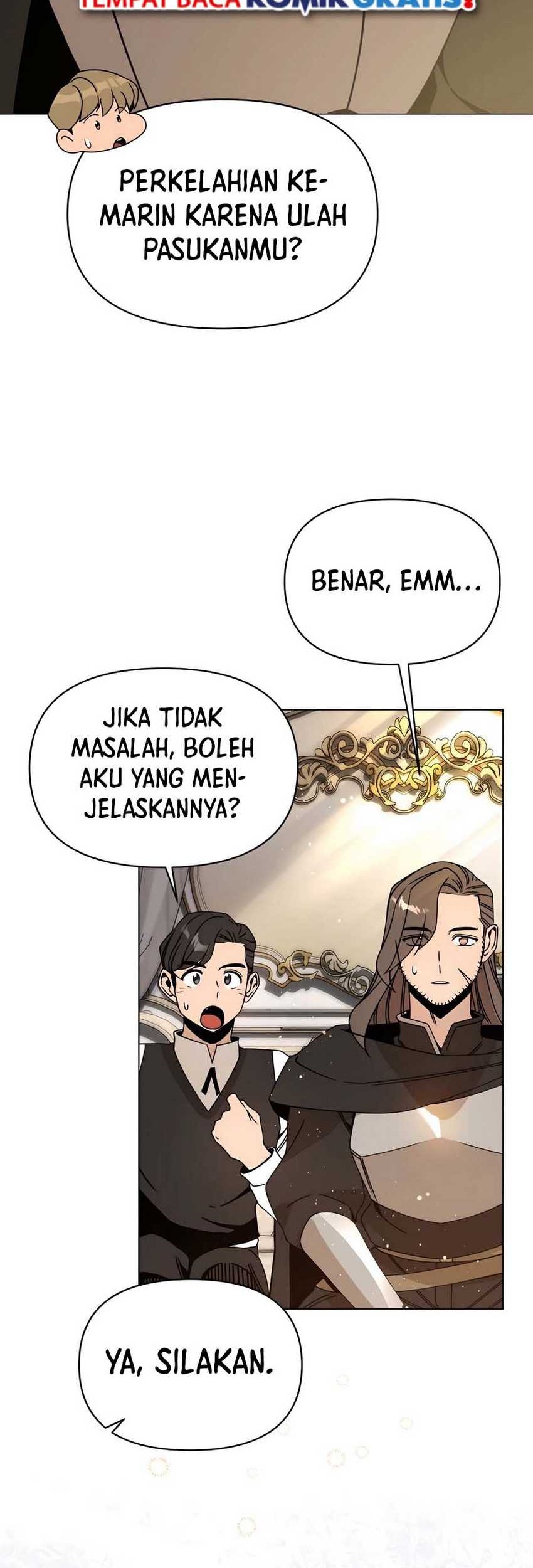 Chapter 86 - halaman 4