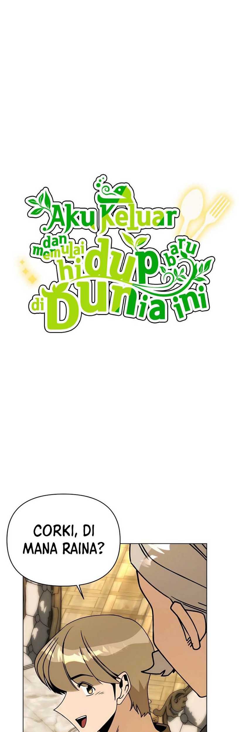 Chapter 86 - halaman 13