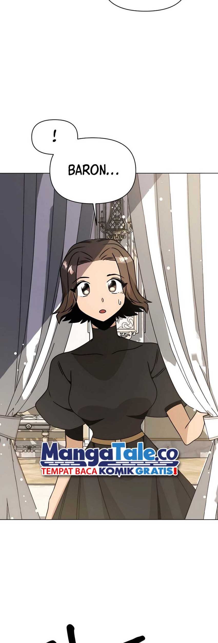 Chapter 86 - halaman 16