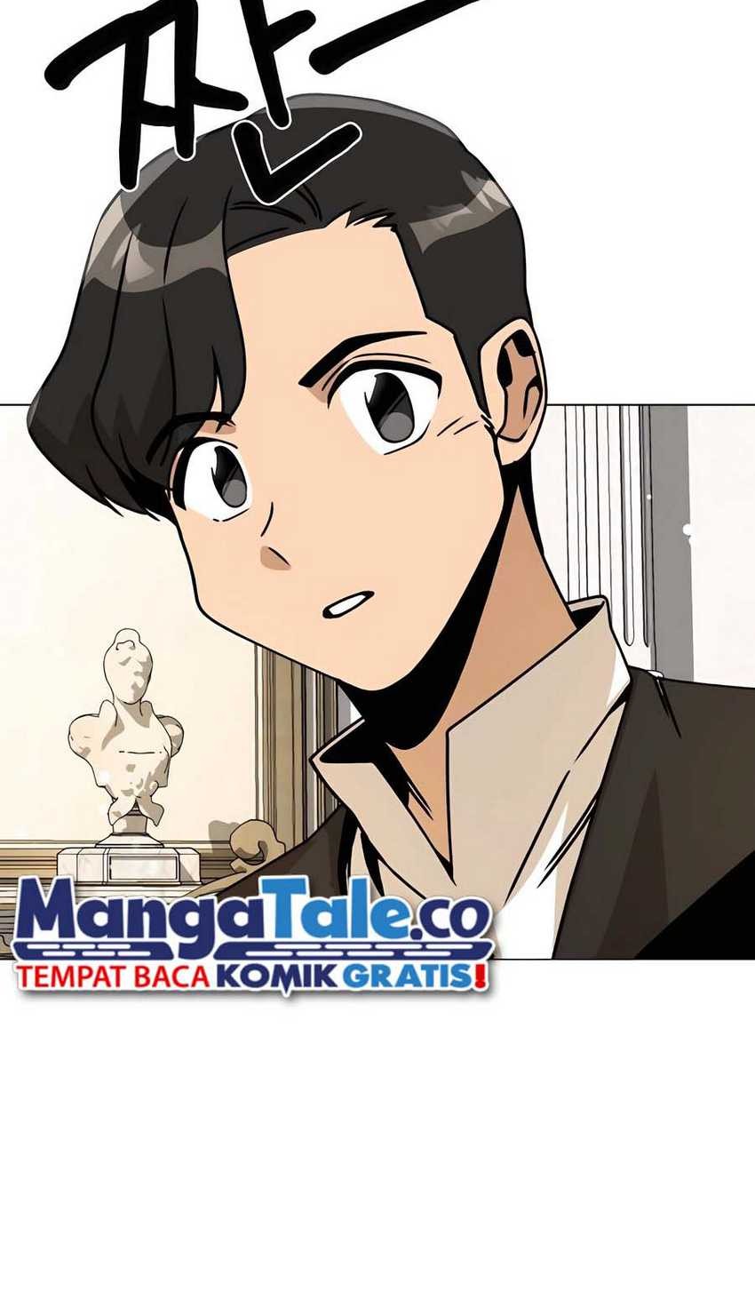 Chapter 86 - halaman 17