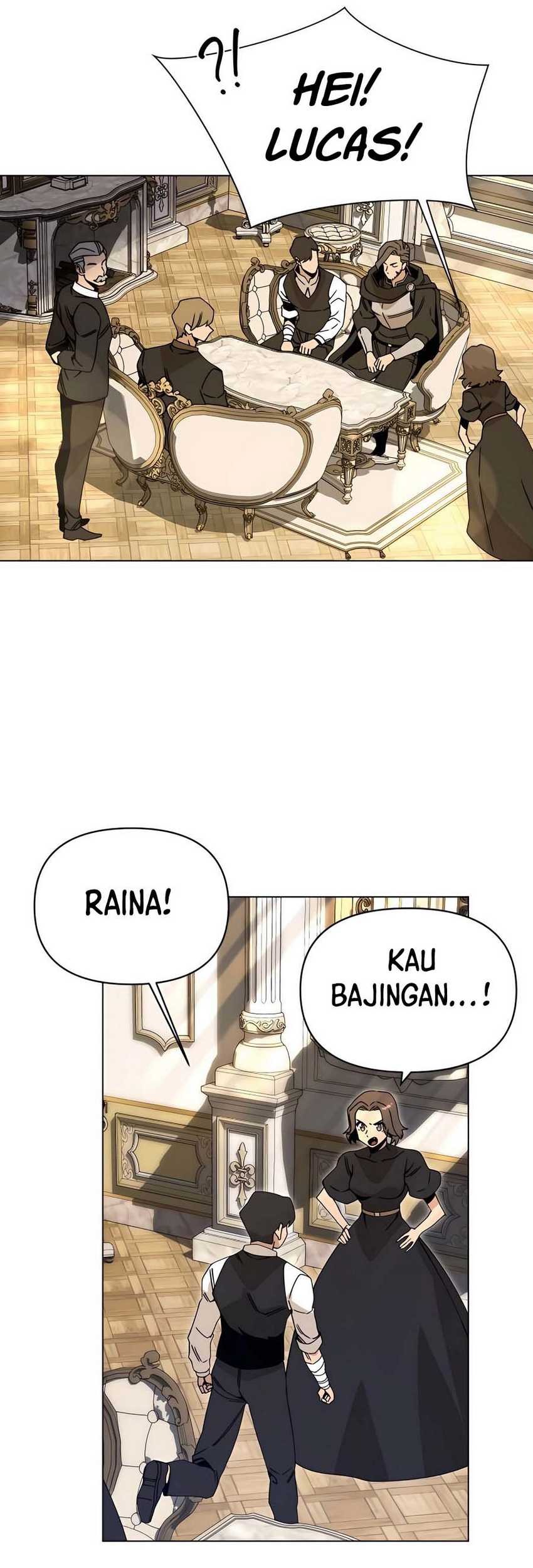 Chapter 86 - halaman 18