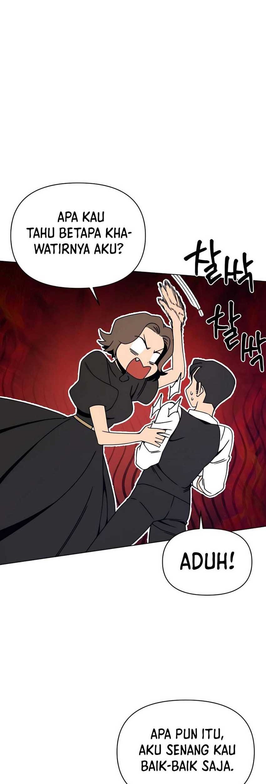 Chapter 86 - halaman 19