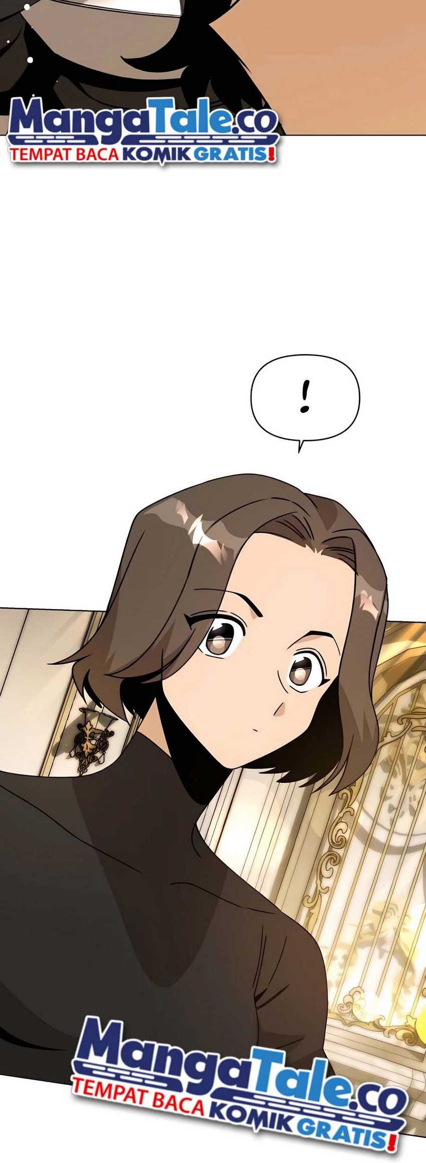 Chapter 86 - halaman 22