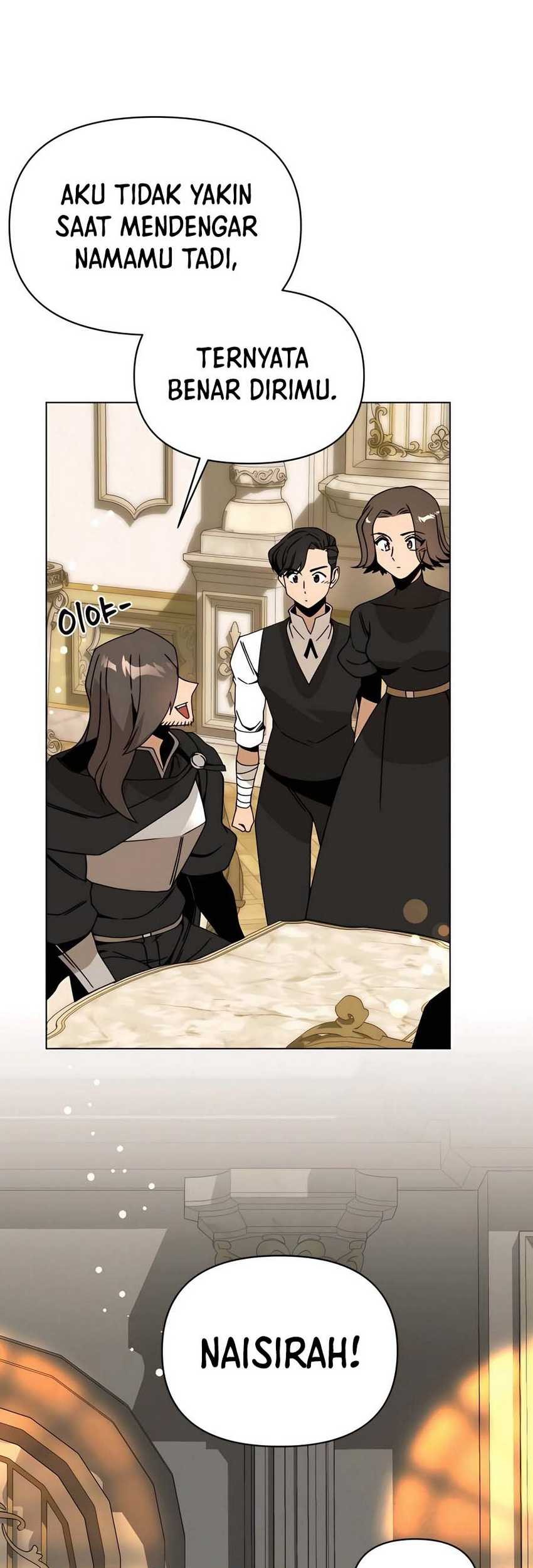 Chapter 86 - halaman 23