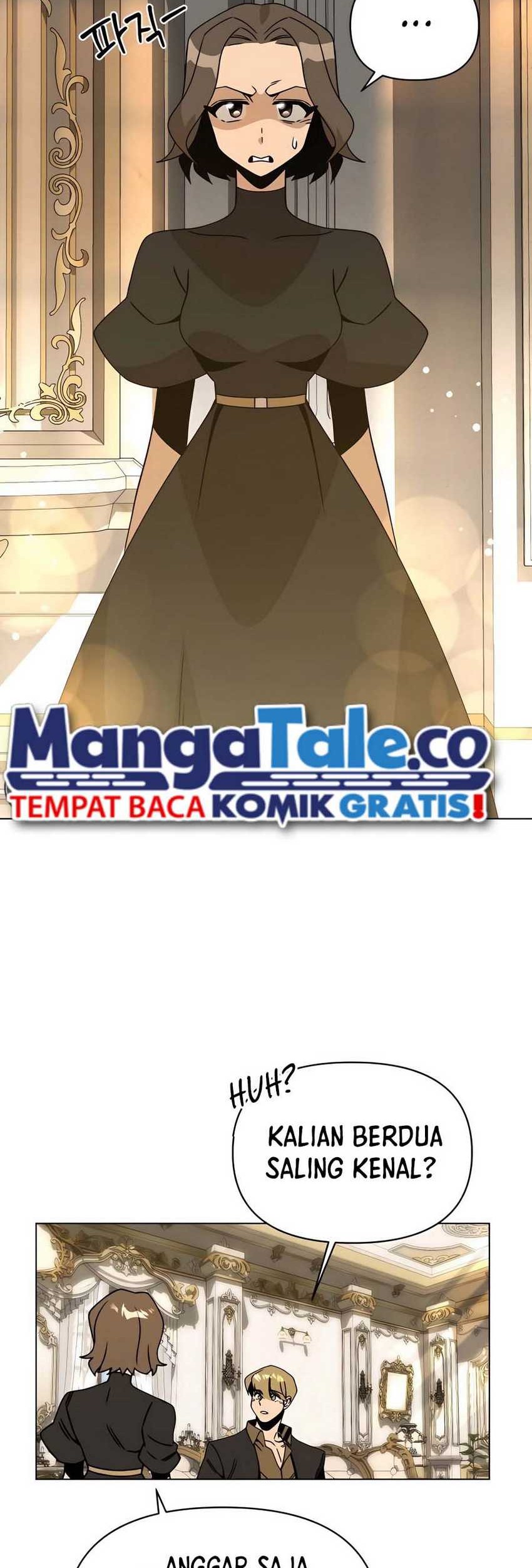 Chapter 86 - halaman 24