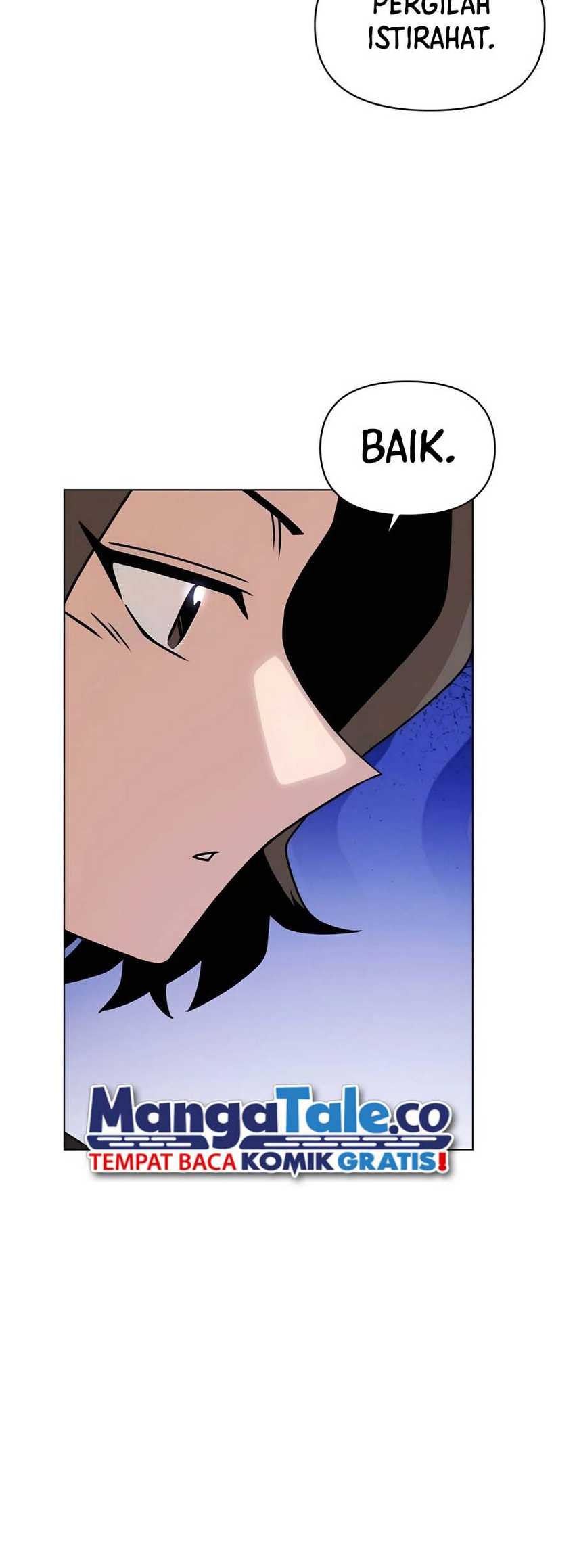 Chapter 86 - halaman 35