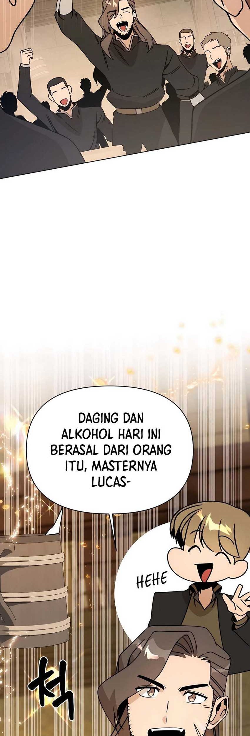 Chapter 86 - halaman 37