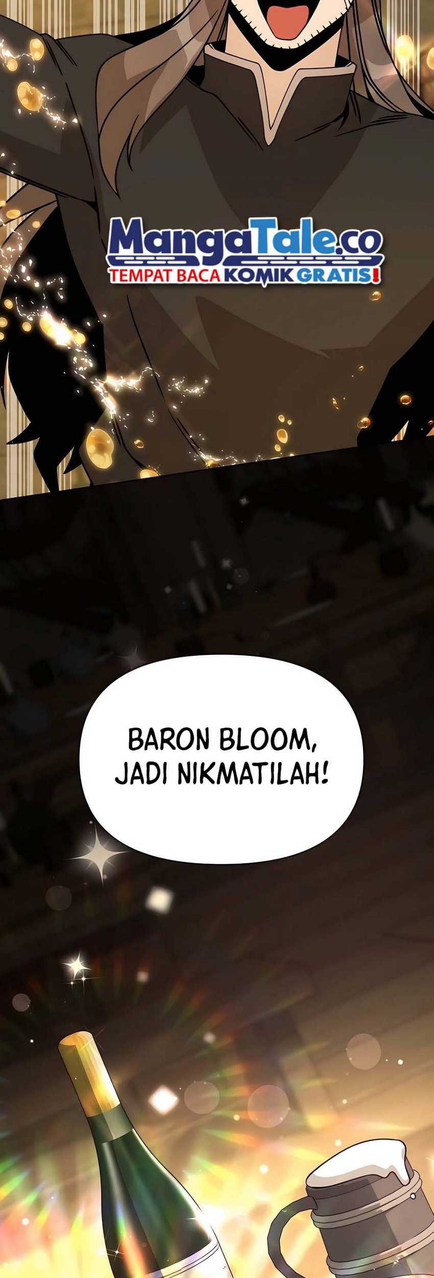 Chapter 86 - halaman 38