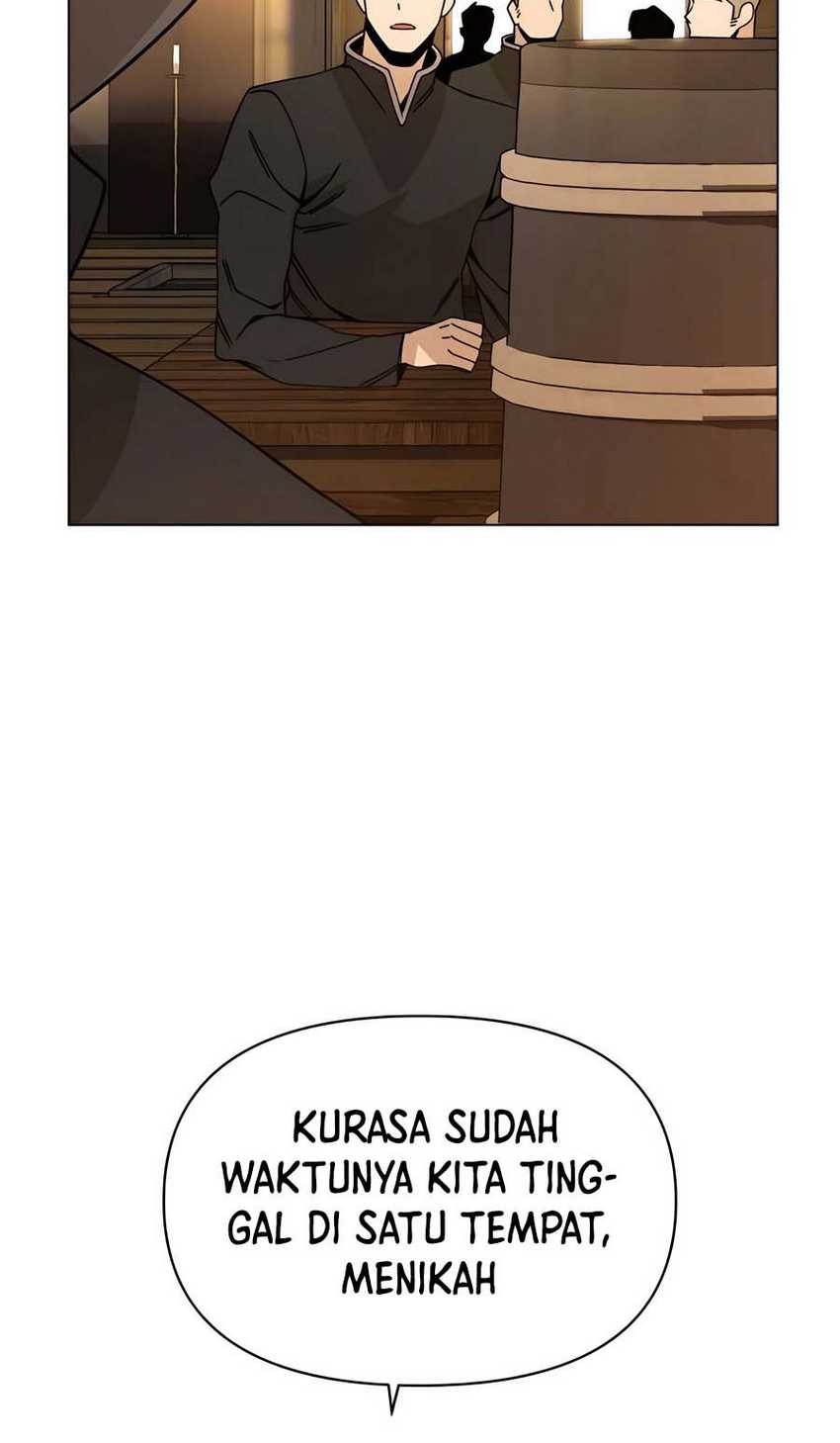 Chapter 86 - halaman 40
