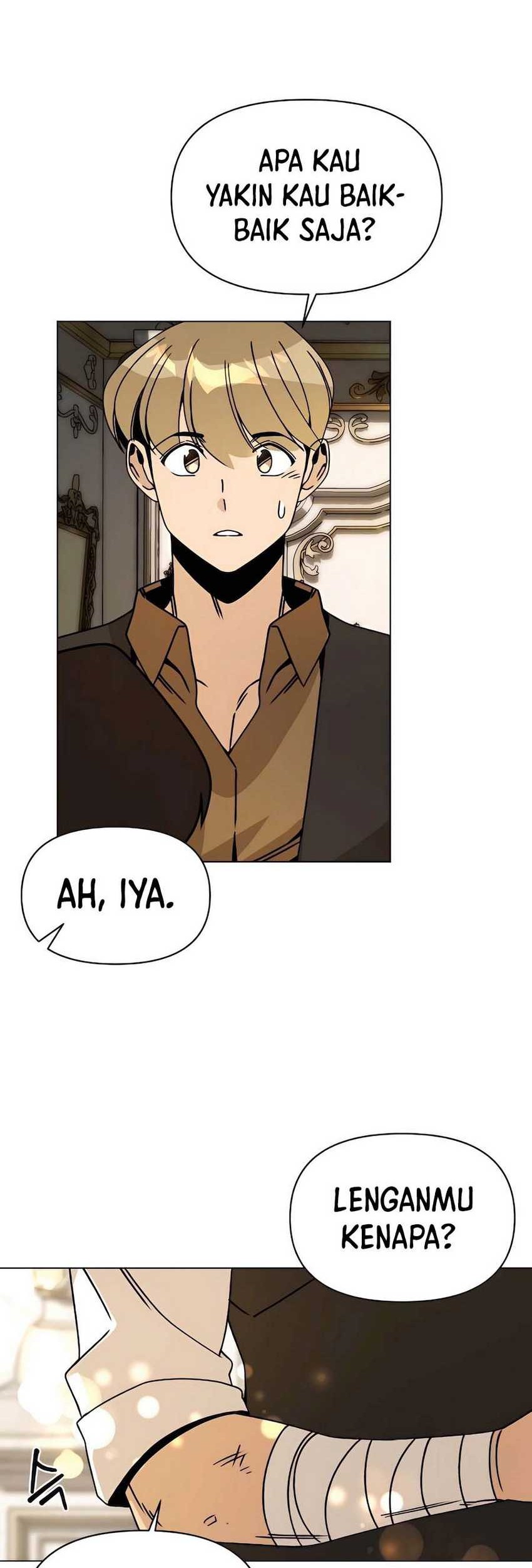 Chapter 85 - halaman 44