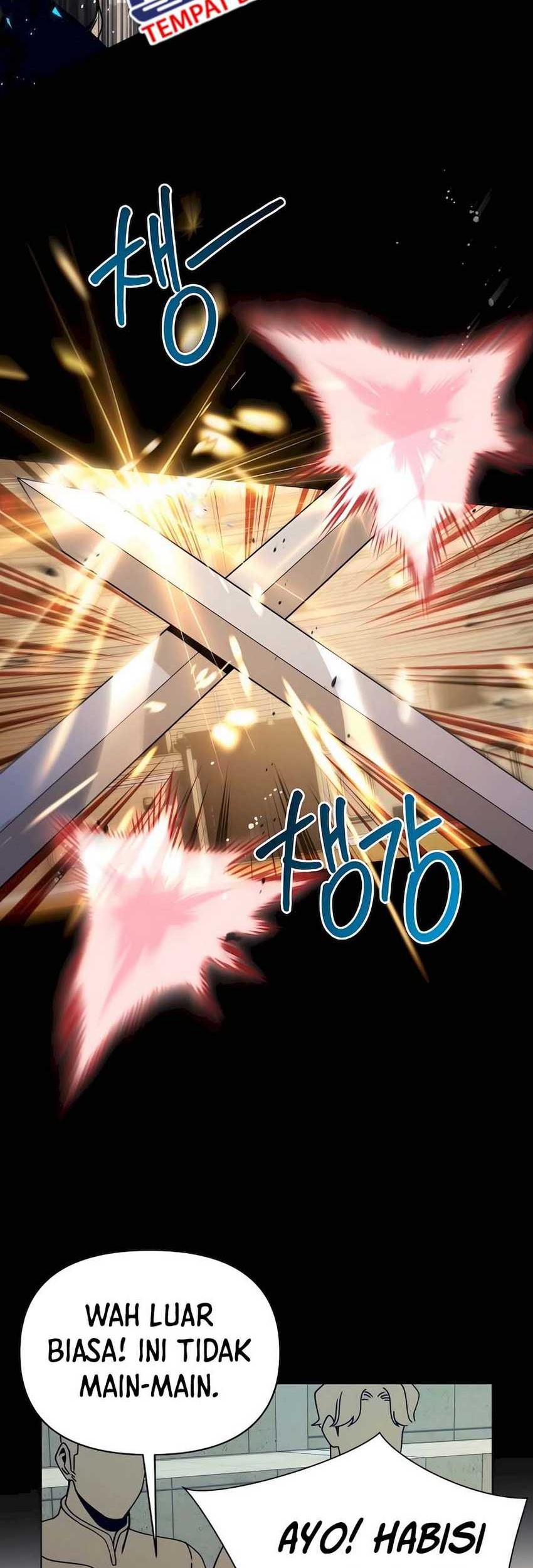 Chapter 85 - halaman 4