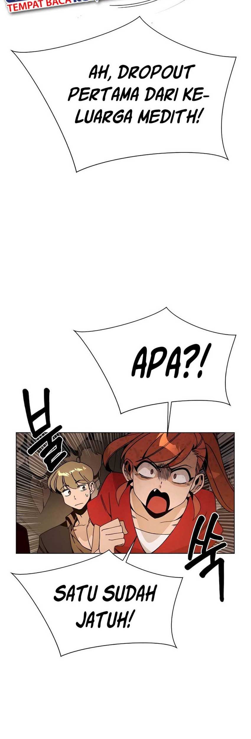 Chapter 85 - halaman 6