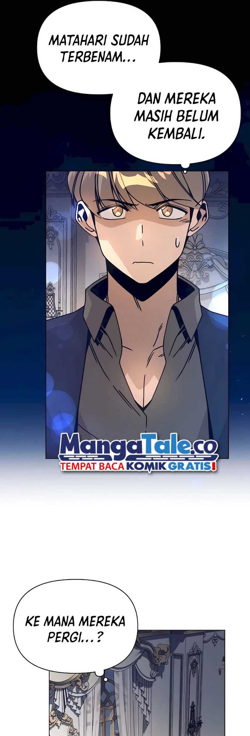 Chapter 85 - halaman 33