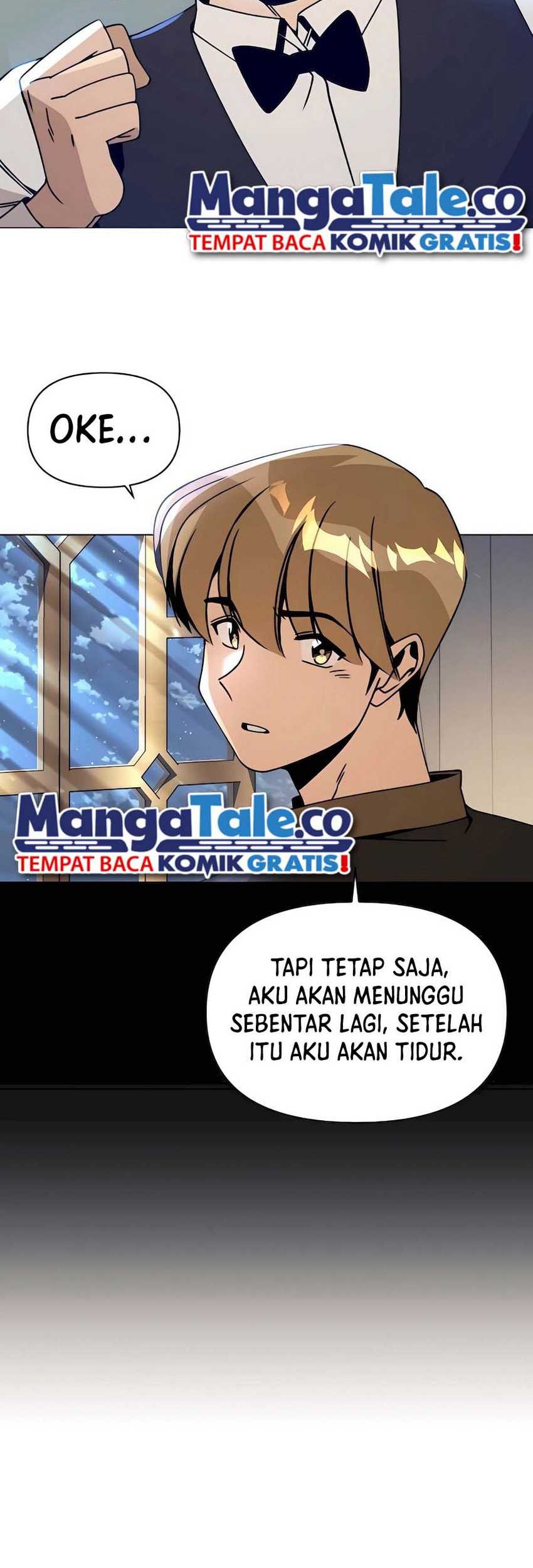 Chapter 85 - halaman 36