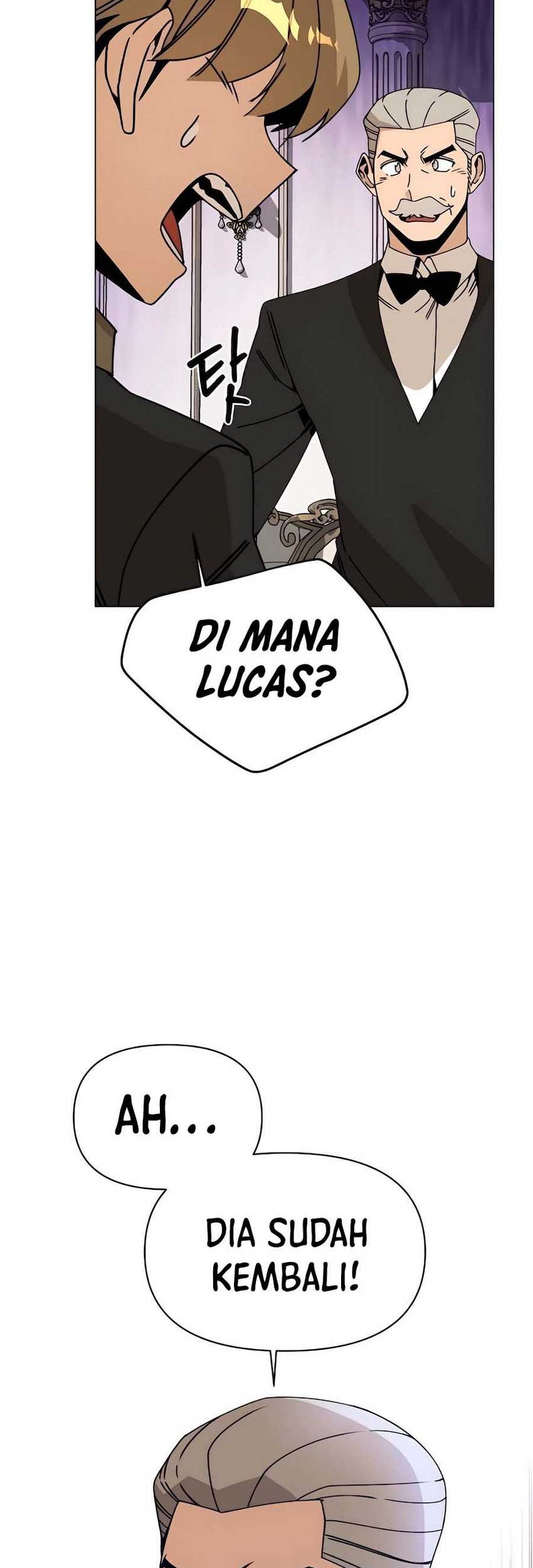 Chapter 85 - halaman 39