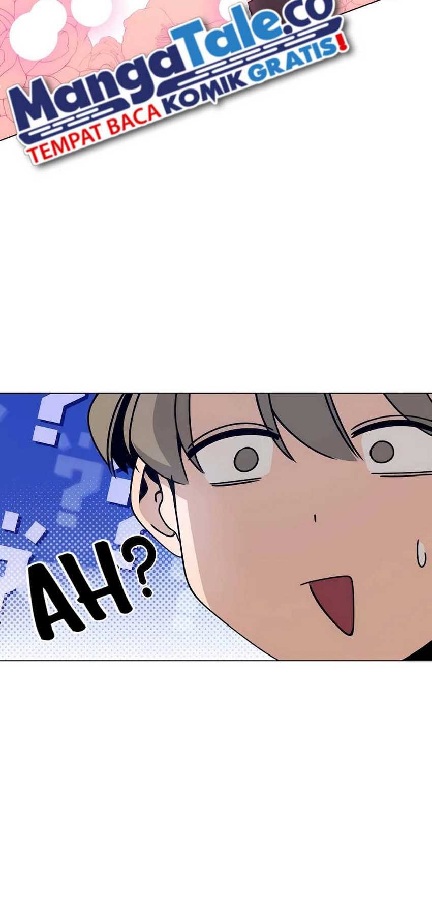 Chapter 85 - halaman 42