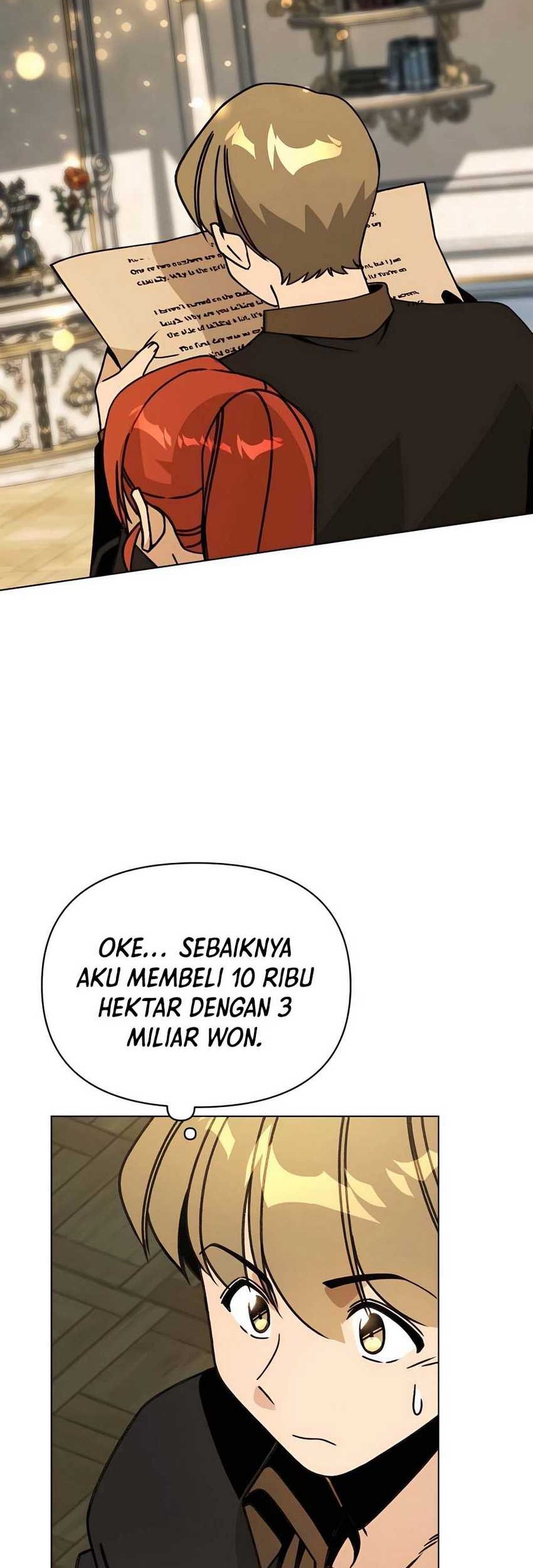 Chapter 84 - halaman 46