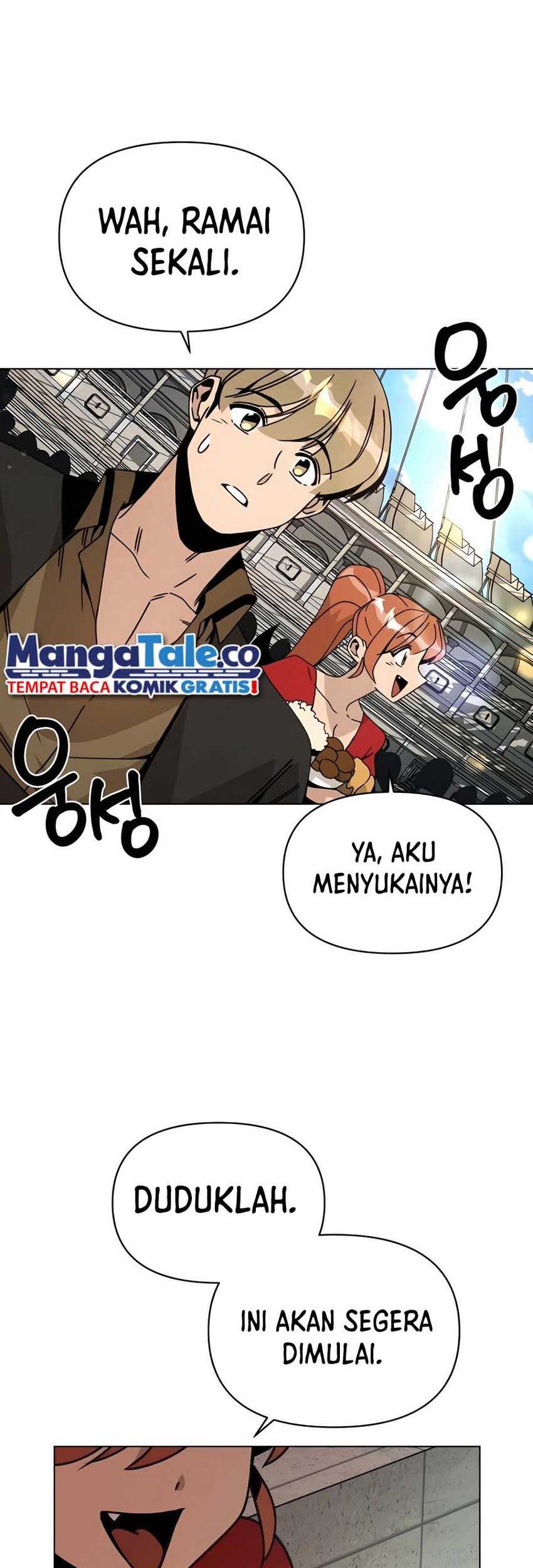 Chapter 84 - halaman 51