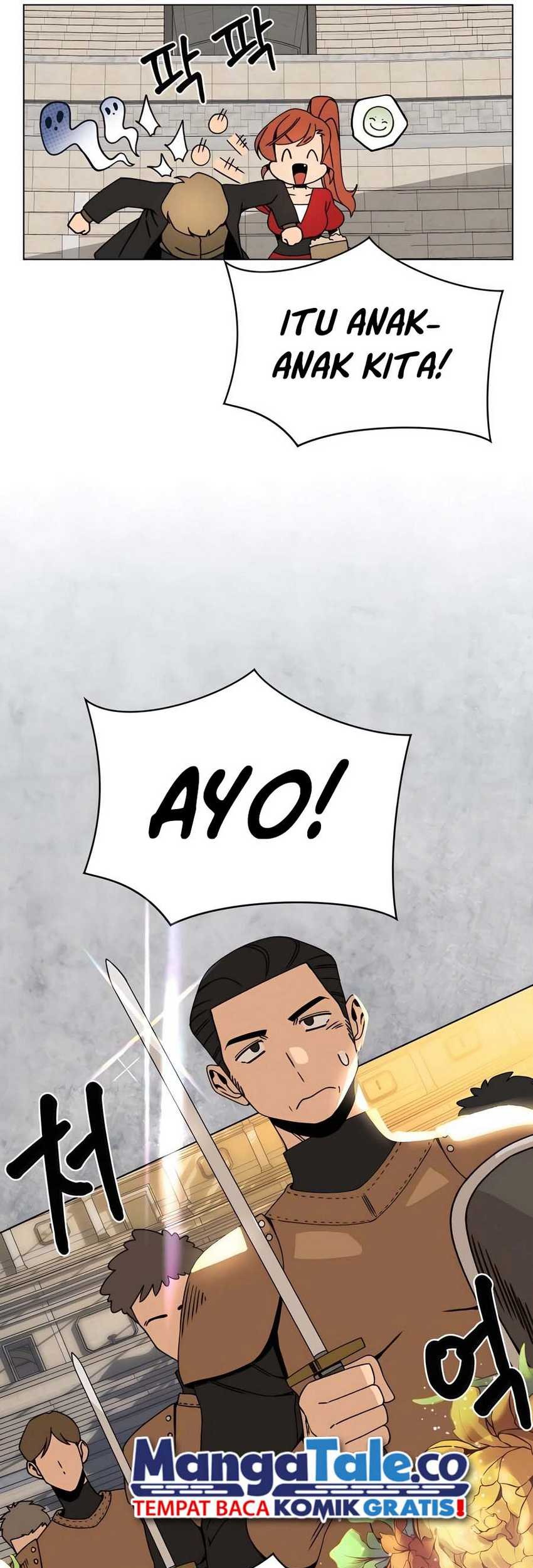 Chapter 84 - halaman 53