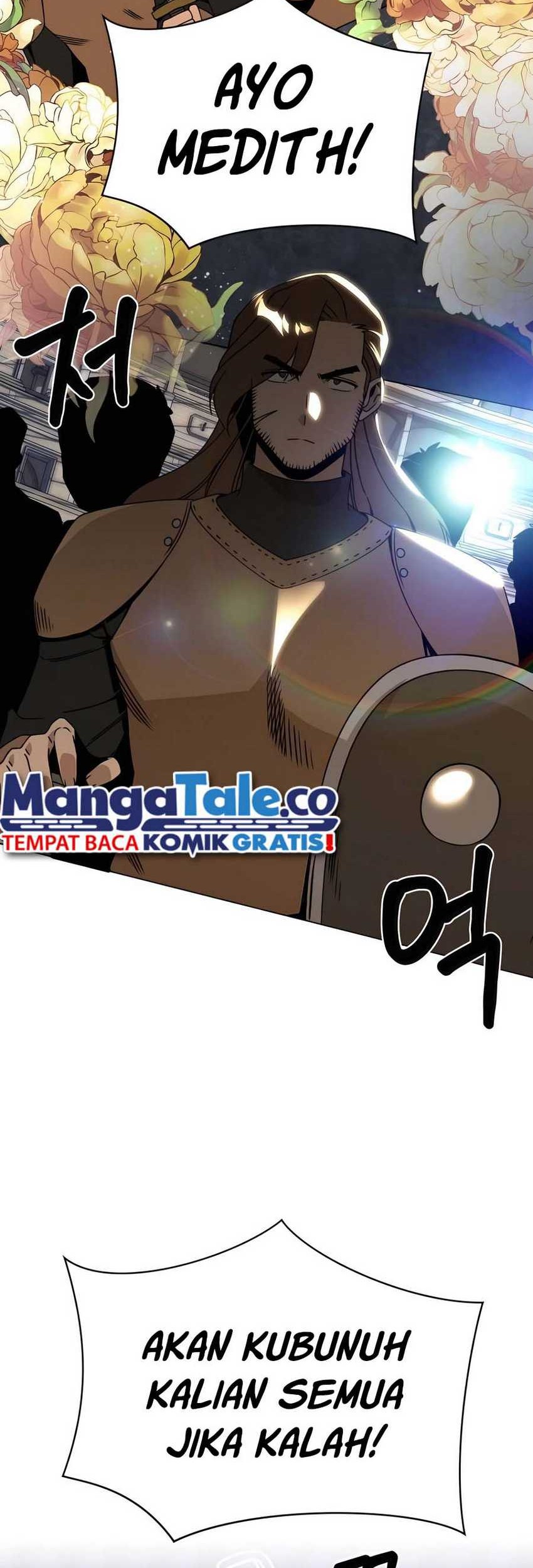Chapter 84 - halaman 54