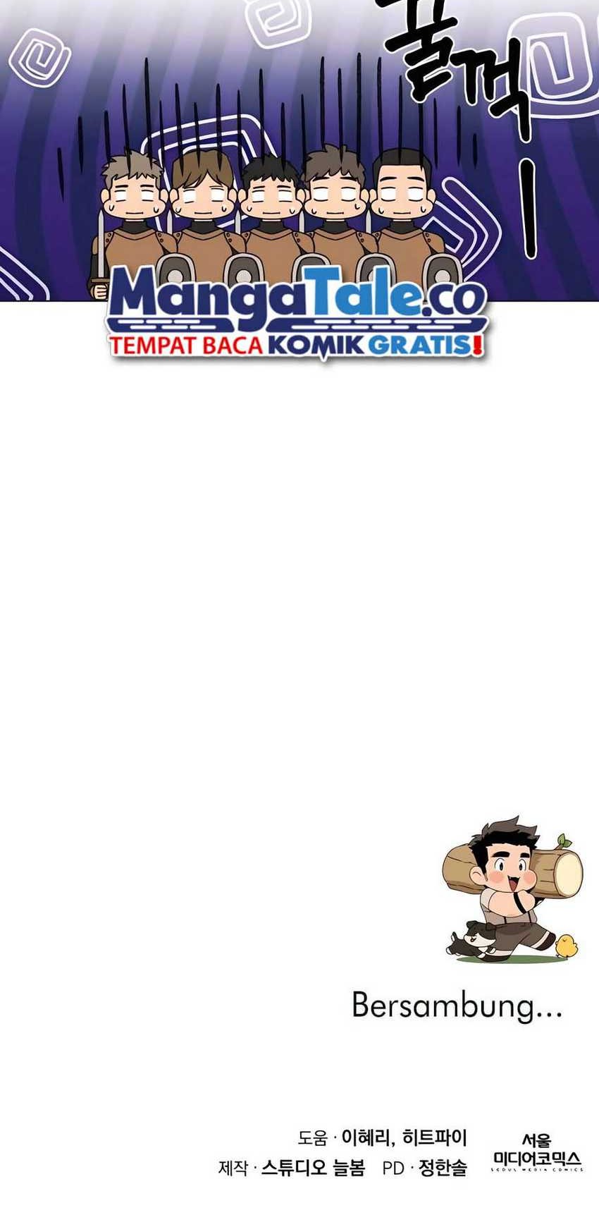 Chapter 84 - halaman 55