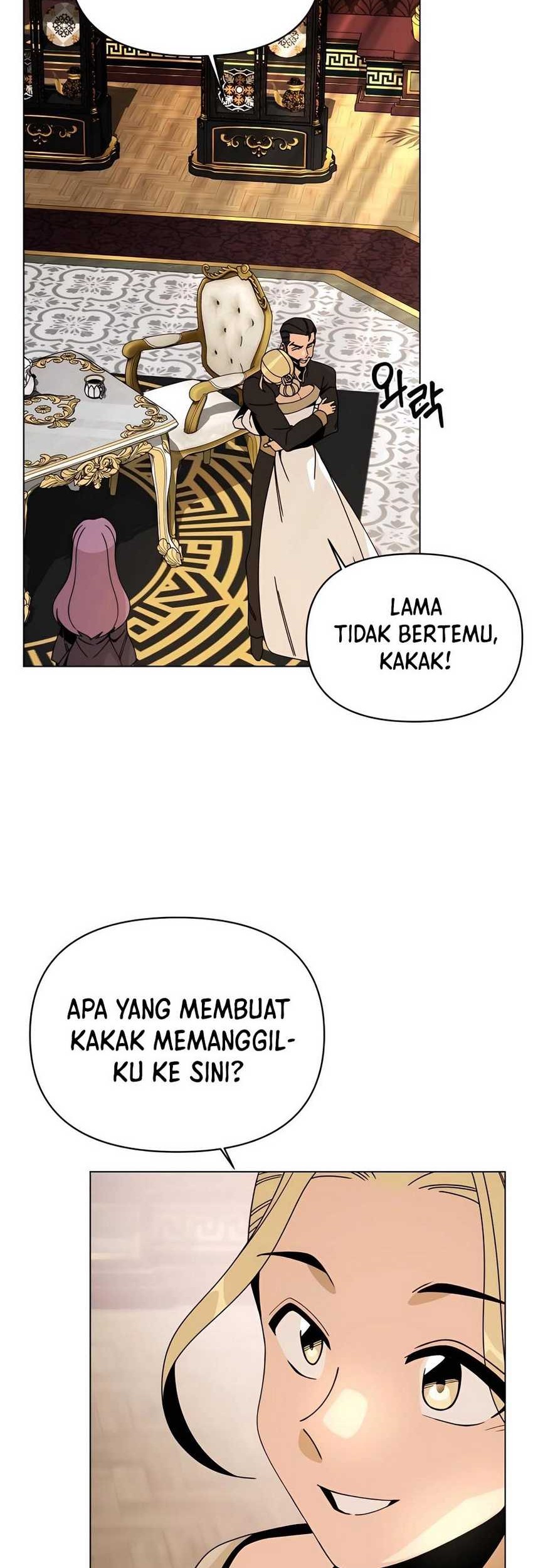 Chapter 84 - halaman 4