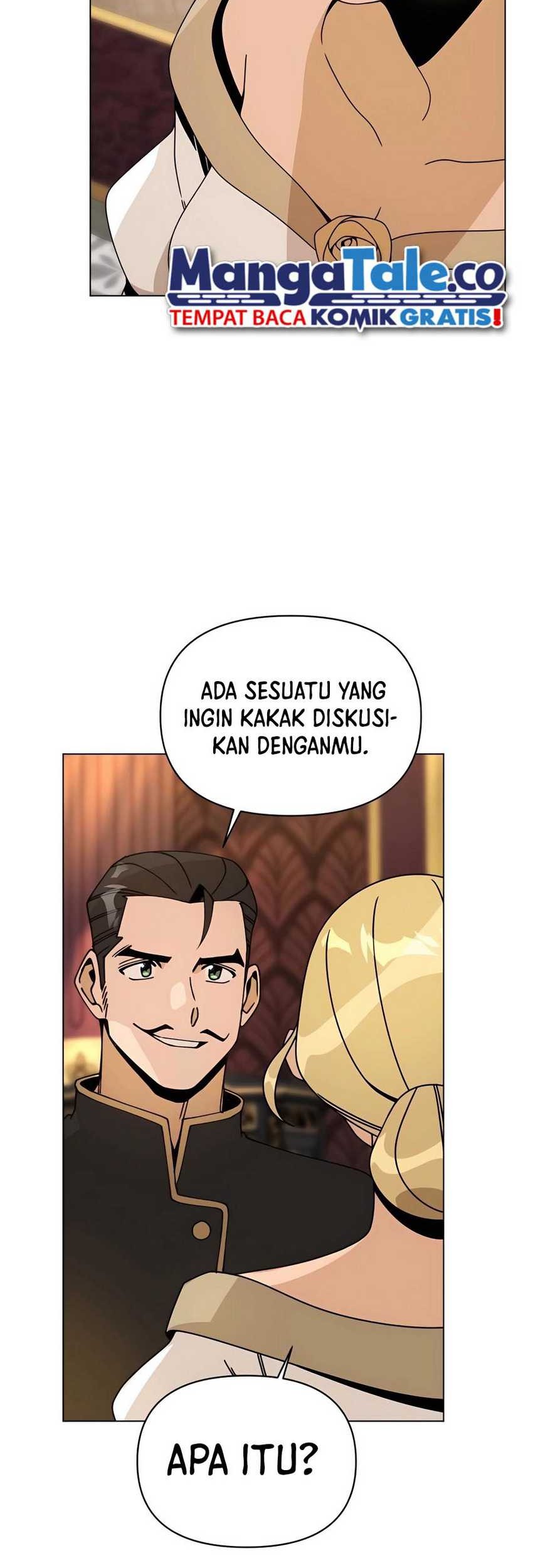 Chapter 84 - halaman 5
