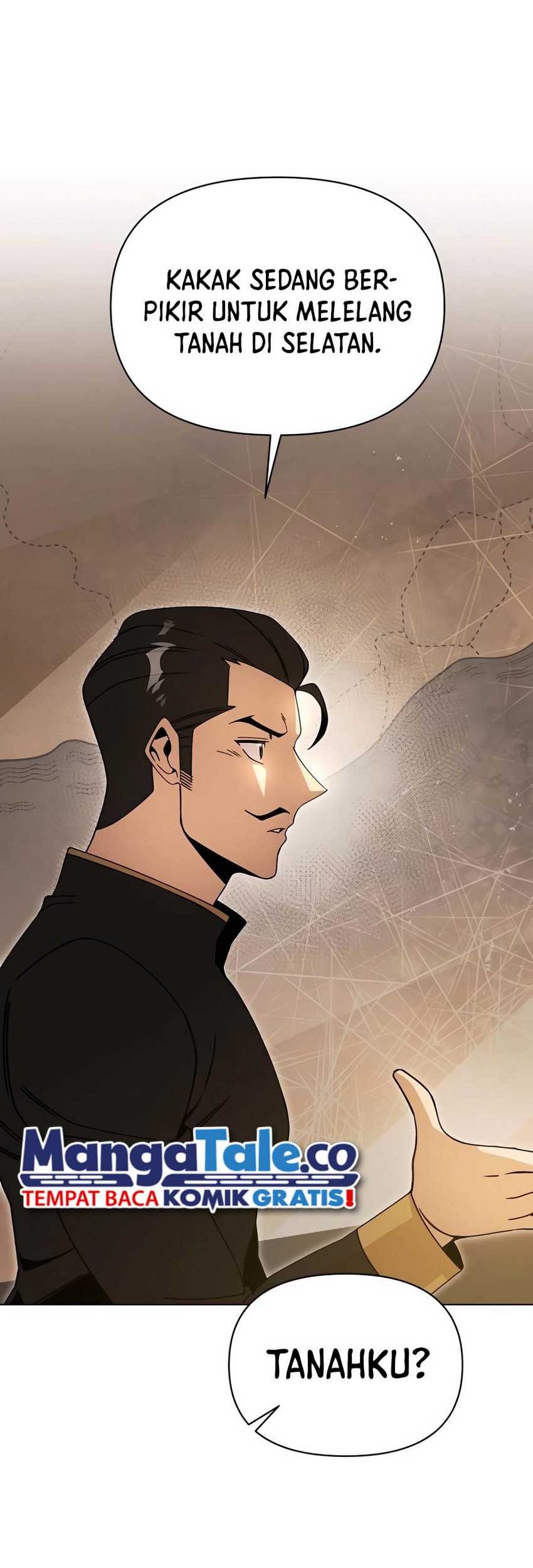 Chapter 84 - halaman 6