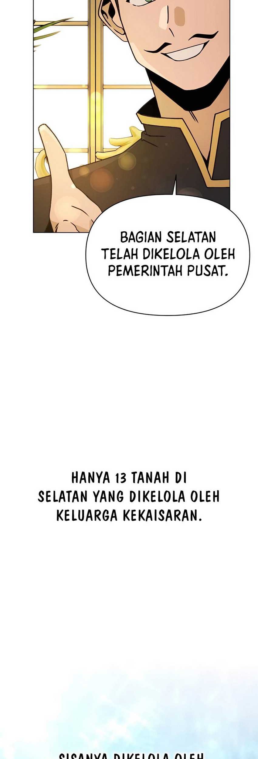 Chapter 84 - halaman 9